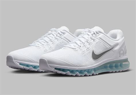 nike air max 2013 kaufen|Nike Air Max 2013 clearance.